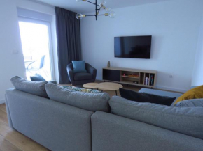 Apartment Ursić